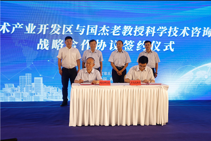 ൺ㲥̨k1ൺоԺ¼սԺǩԼ