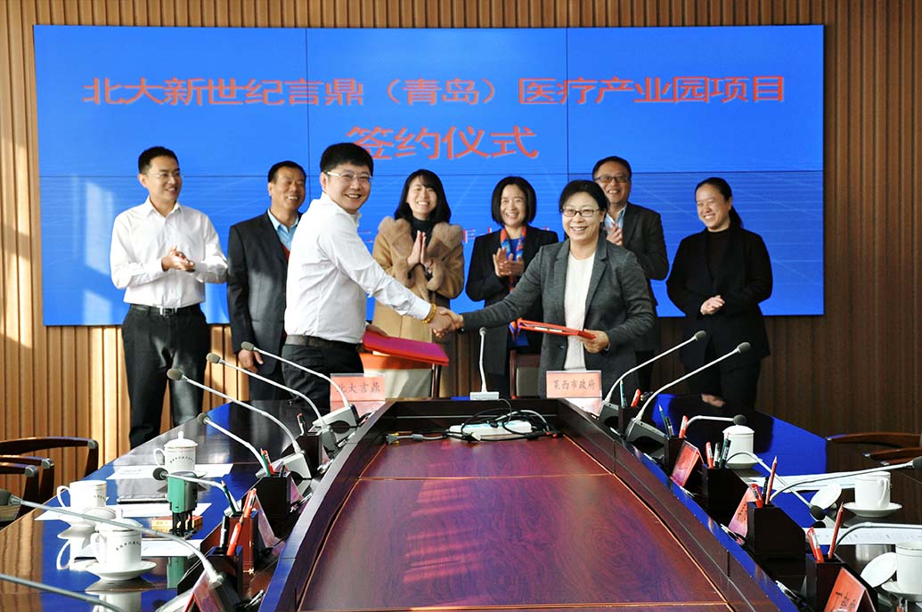 k1ൺҽƲҵ԰˾פˮֵ