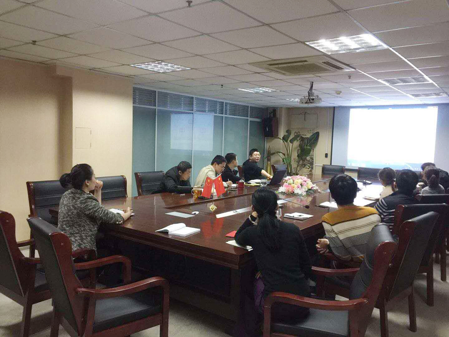 20180102594276.jpg 微信图片_20180102110402.jpg