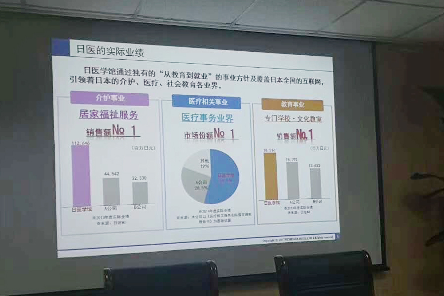 20180119340248.jpg 微信图片_20180119082929.jpg