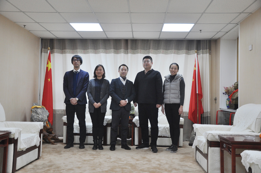 20180119986941.jpg 微信图片_20180118171441.jpg