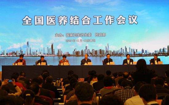 20180130930740.jpg timg.jpg