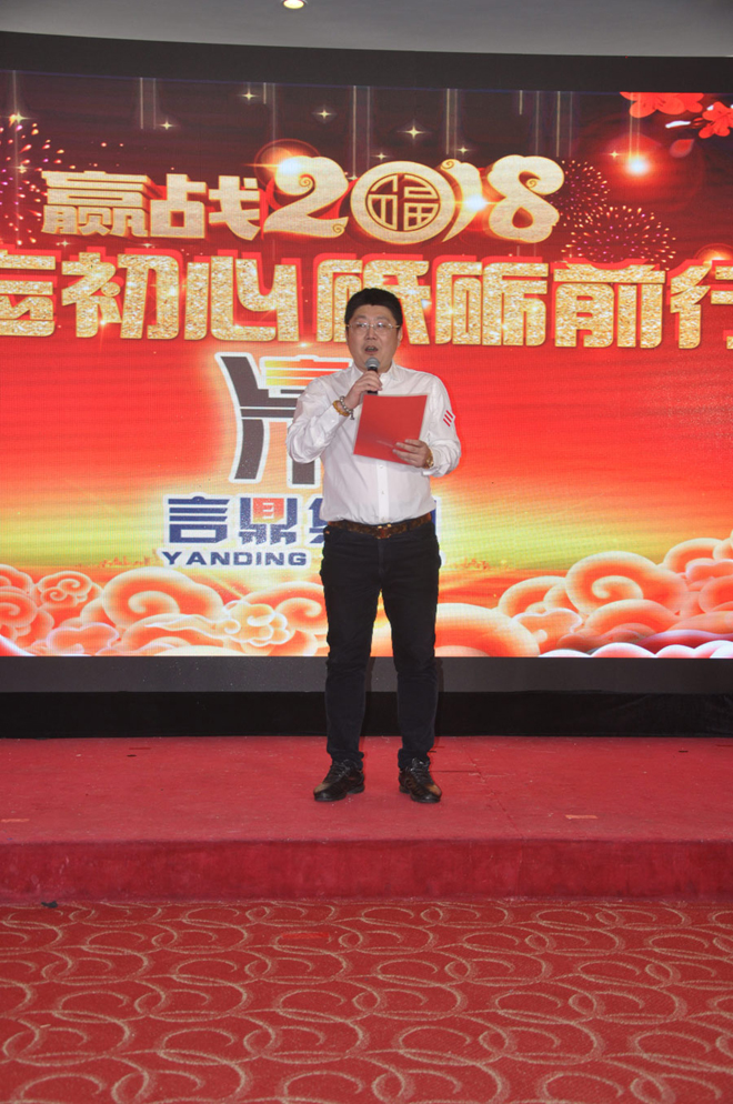 20180211382973.jpg DSC_0317.jpg