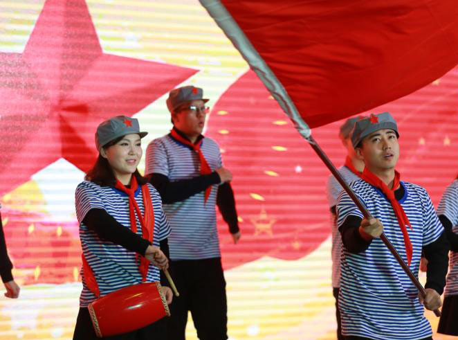 20180211793234.jpg 微信图片_20180205092756.jpg