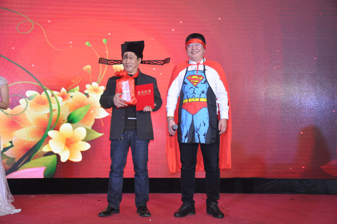 20180211820793.jpg DSC_0608.jpg