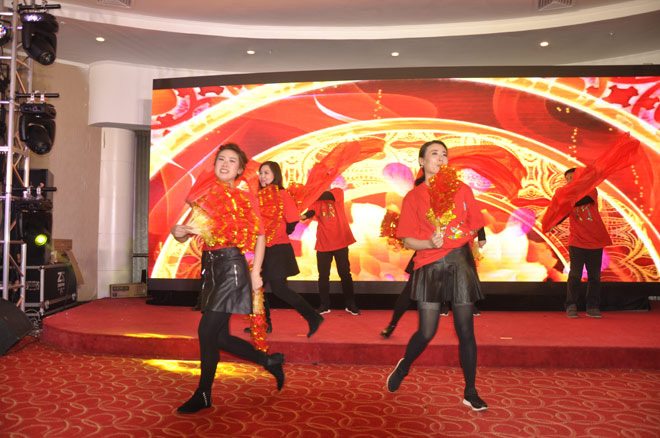 20180211879342.jpg DSC_0582.jpg