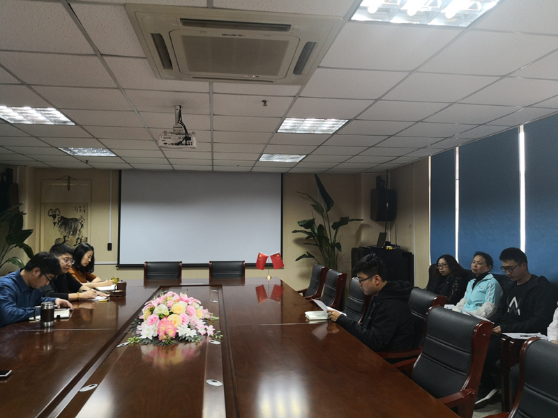 20180321147400.jpg 微信图片_20180321172756.jpg