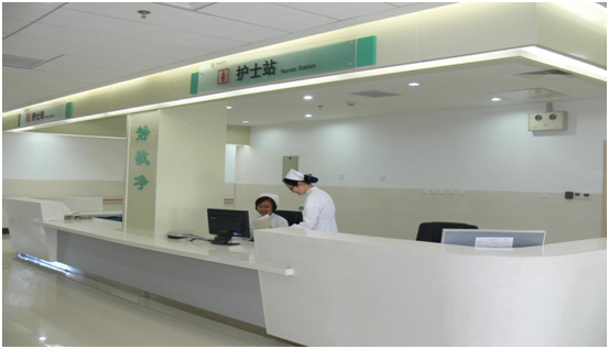 20180621968207.jpg 13.JPG