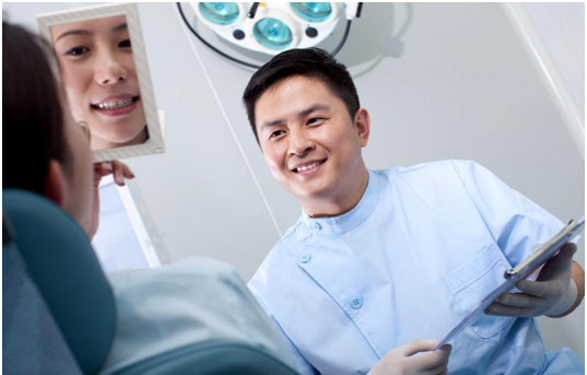 20180629498673.jpg 53.JPG