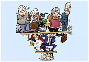 20180816312859.png image.png