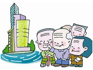 20180816497405.png image.png