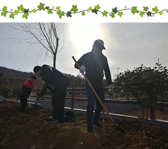 20190311323303.png image.png