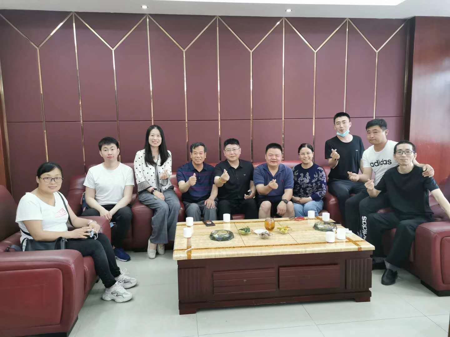 k1ŶӸнױƷ޹˾йĦ