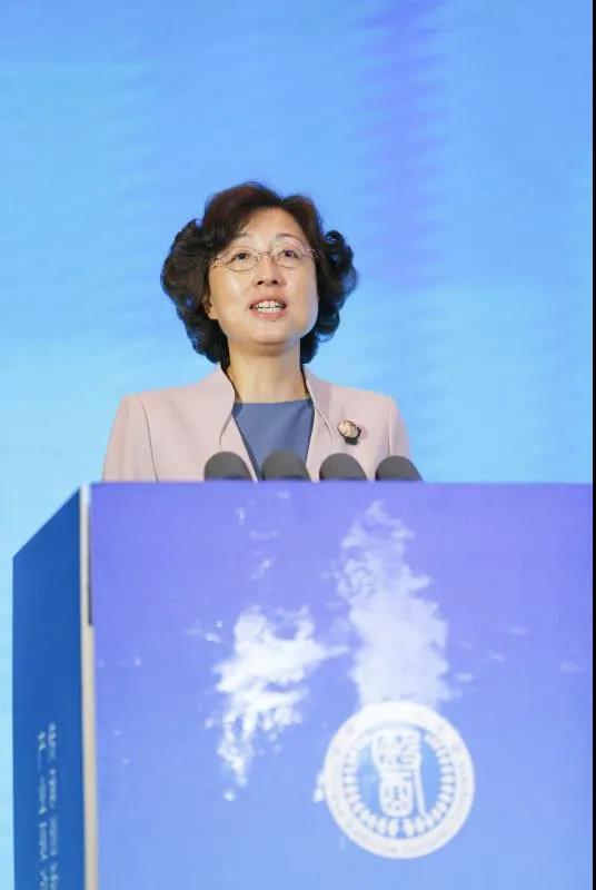 20200923117290.jpg 1.jpg