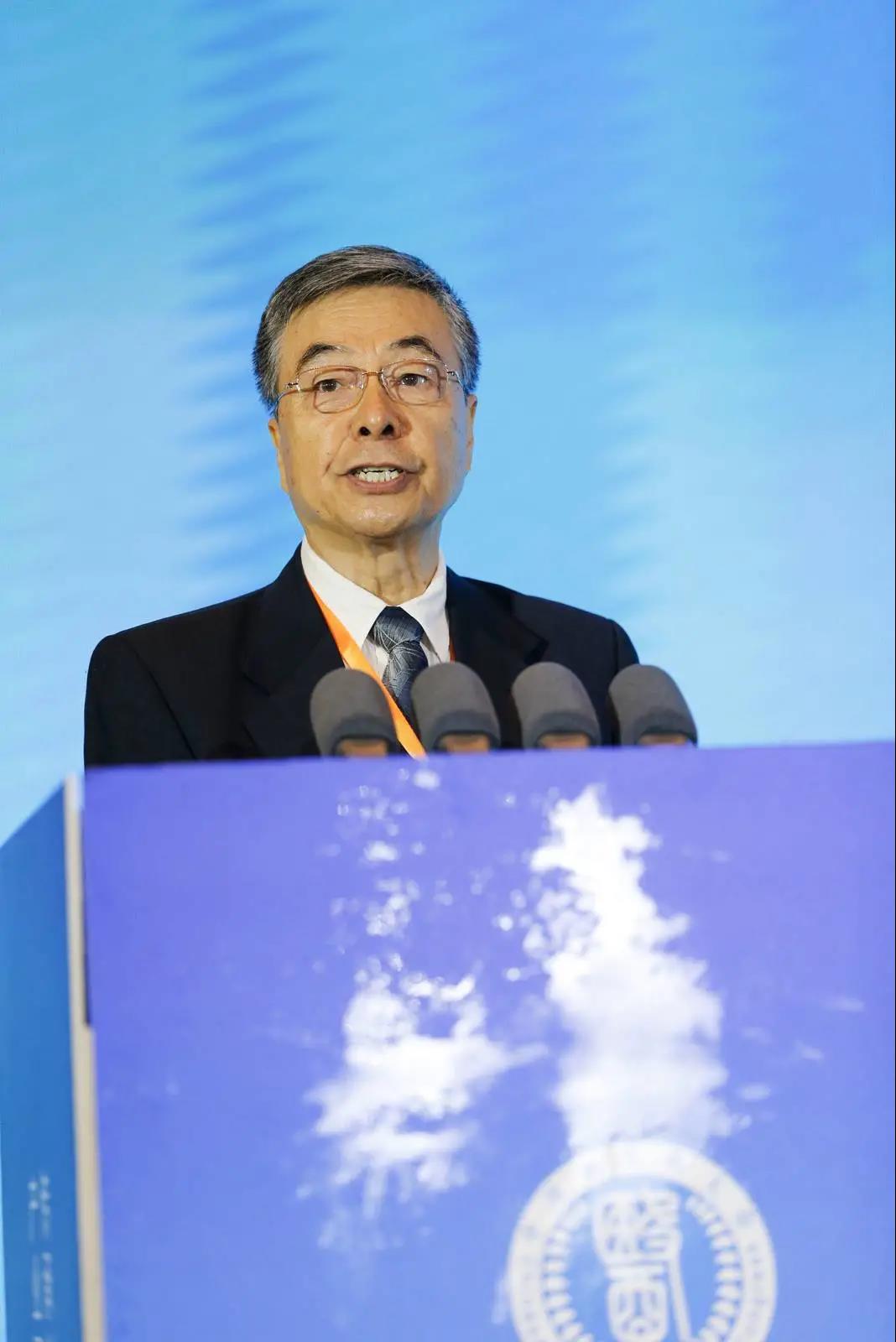 20200923215755.jpg 微信图片_20200923150543.jpg