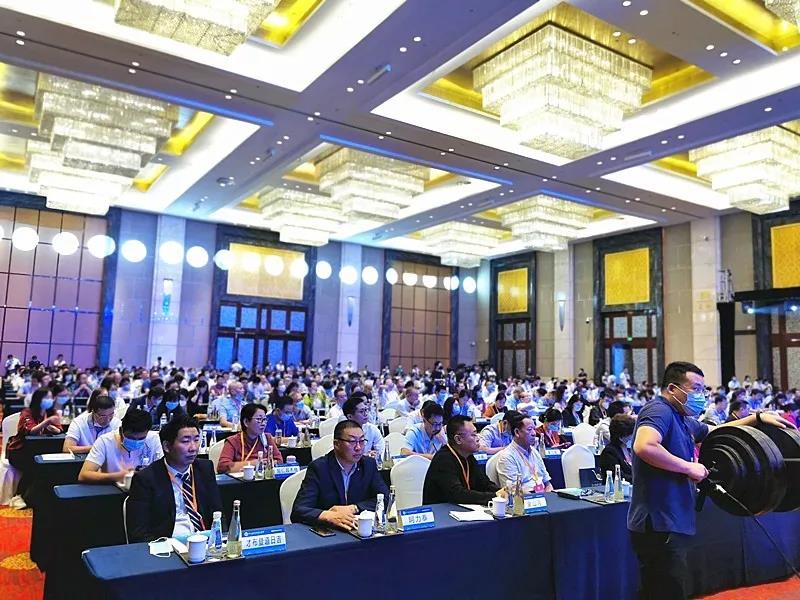 20200923311666.jpg 微信图片_20200923151438.jpg