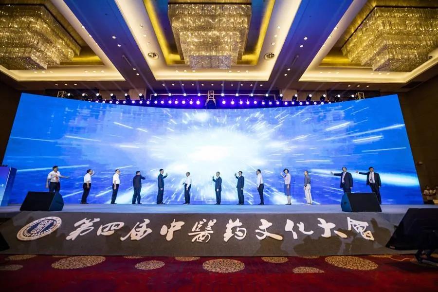 20200923424017.jpg 微信图片_20200923151536.jpg