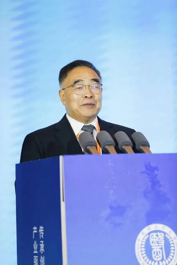 20200923491250.jpg 微信图片_20200923150906.jpg