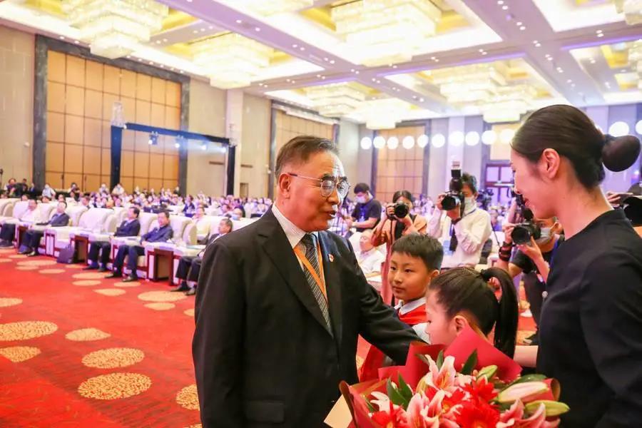 20200923604107.jpg 微信图片_20200923151338.jpg