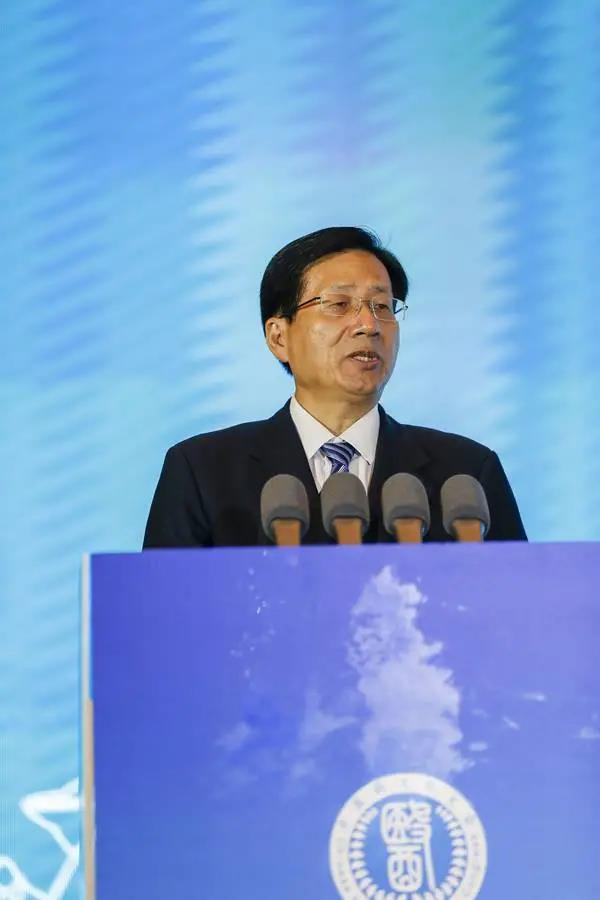 20200923710854.jpg 微信图片_20200923151226.jpg