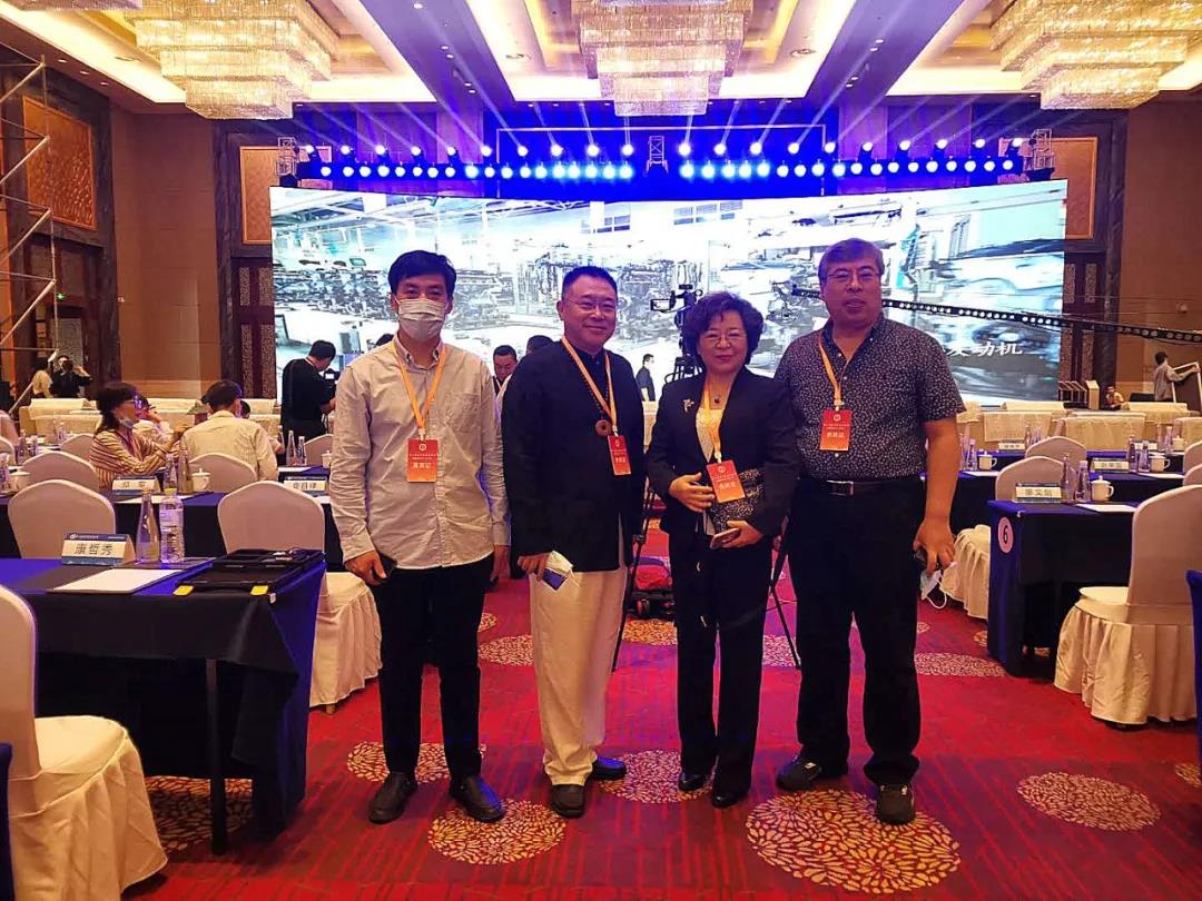 20200923963676.jpg 微信图片_20200923151804.jpg