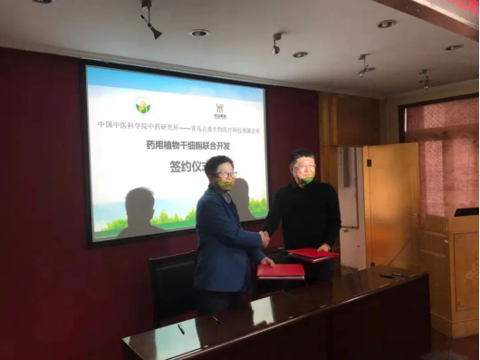 20210309934365.png 60e66d687fad3c254581c10629664b0.png