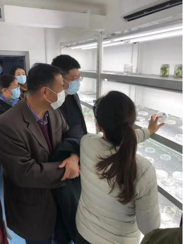 20210309955156.png 8fce1d8e980cc4993edd40fb6f2a14b.png