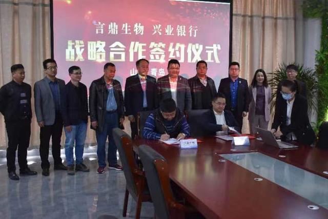 大众日报 大众日报.jpeg