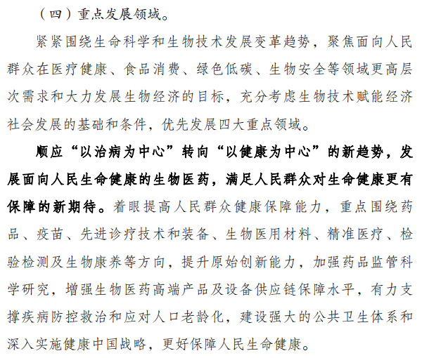 重点发展领域 重点发展领域.png