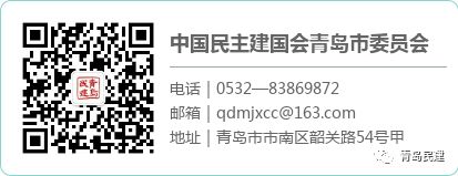 微信图片_20220621145731 微信图片_20220621145731.jpg