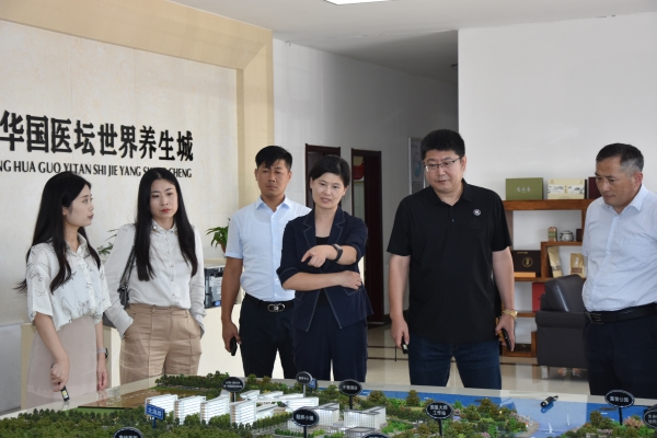 微信图片_20220907180407