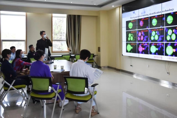 微信图片_20220921202105 微信图片_20220921202105.jpg