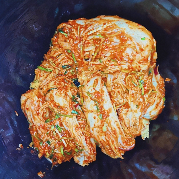 微信图片_20221207154217 微信图片_20221207154217.jpg