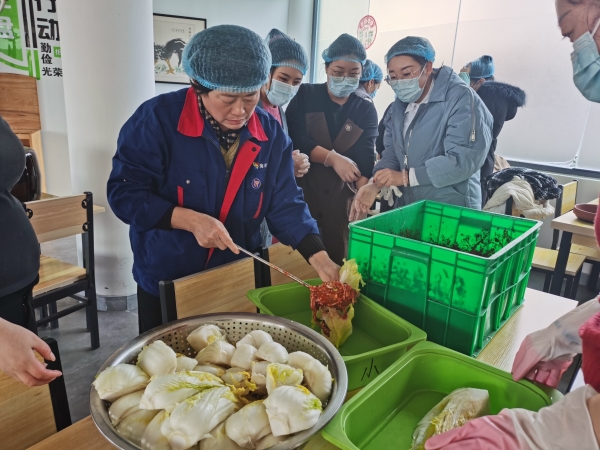 微信图片_20221207154140 微信图片_20221207154140.jpg