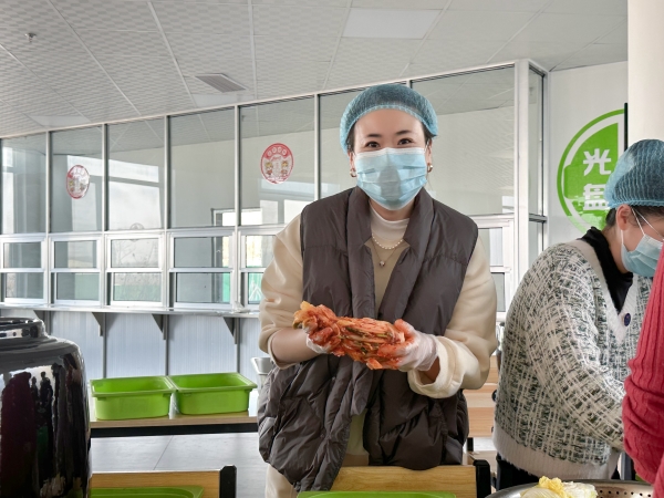 微信图片_20221207154131 微信图片_20221207154131.jpg