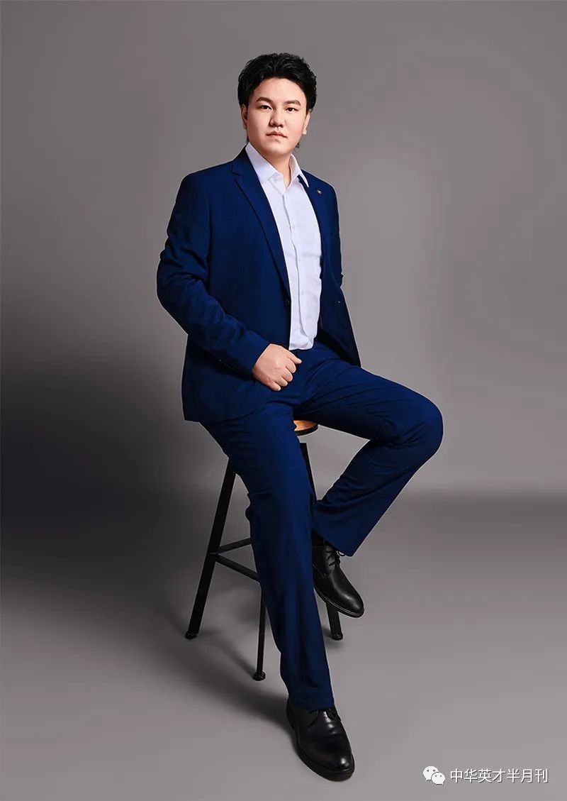 微信图片_20230410141426 微信图片_20230410141426.jpg