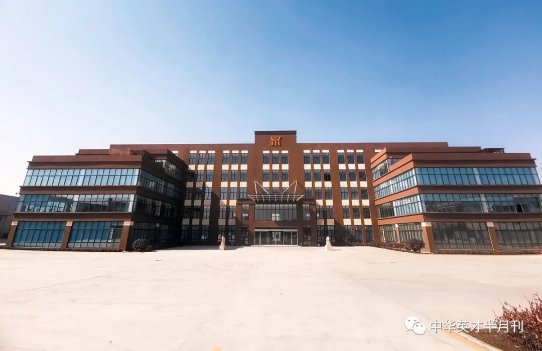 微信图片_20230410141558 微信图片_20230410141558.jpg