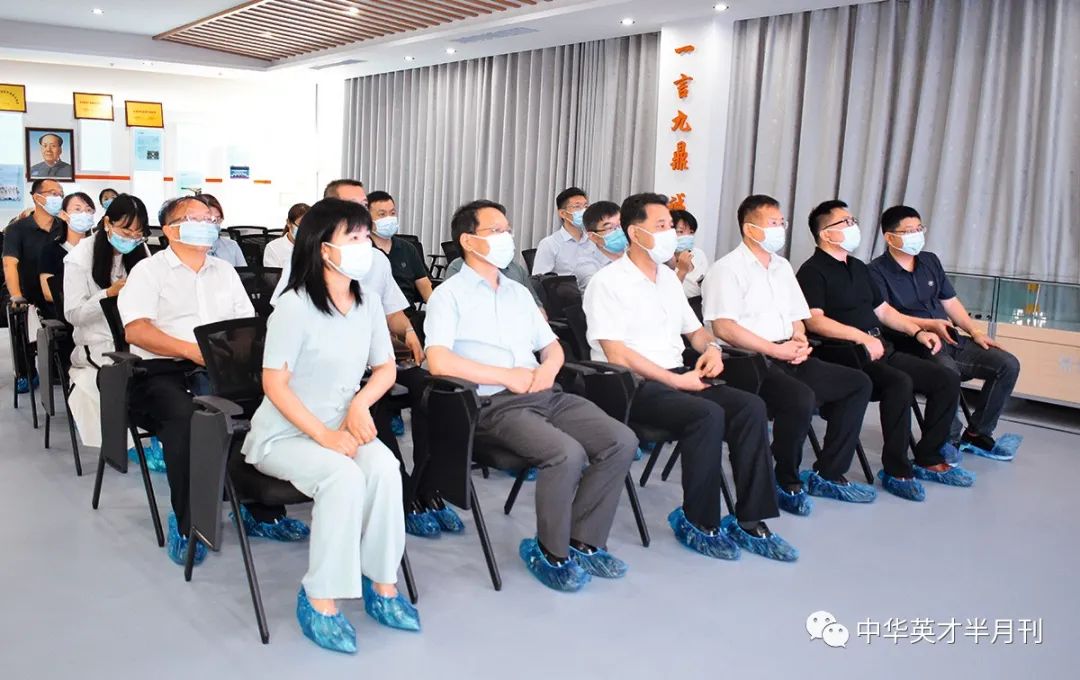 微信图片_20230410142424 微信图片_20230410142424.jpg