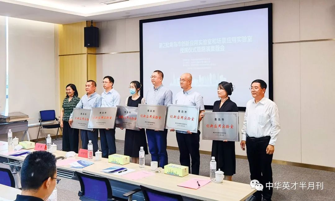 微信图片_20230410142446 微信图片_20230410142446.jpg