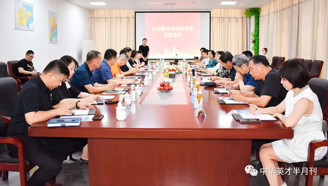 微信图片_20230410142450 微信图片_20230410142450.jpg