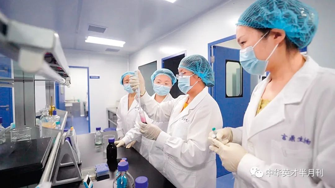 微信图片_20230410142543 微信图片_20230410142543.jpg