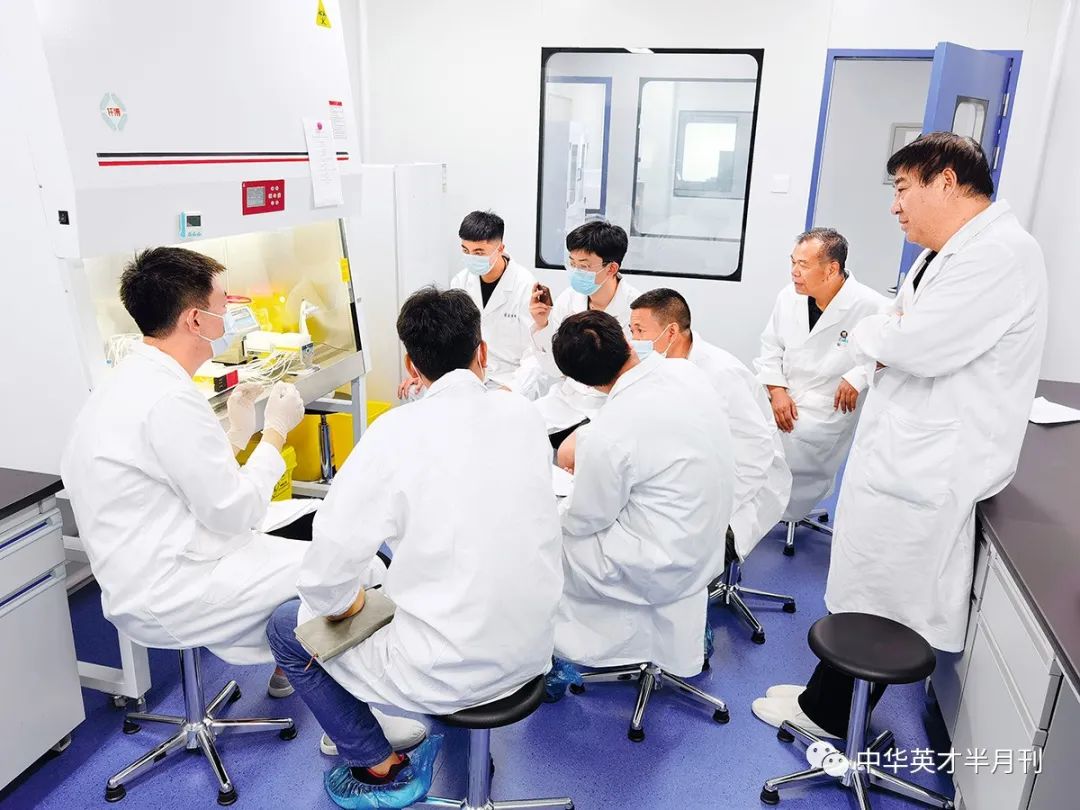 微信图片_20230410142555 微信图片_20230410142555.jpg