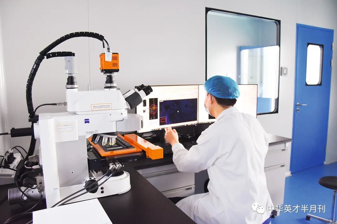 微信图片_20230410142659 微信图片_20230410142659.jpg