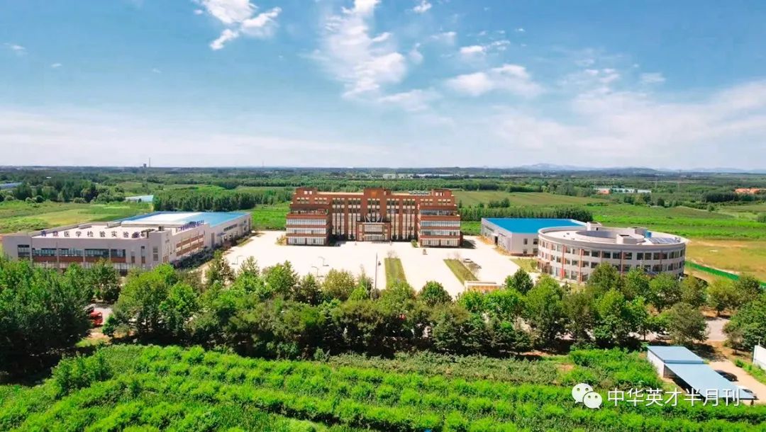 微信图片_20230410142752 微信图片_20230410142752.jpg