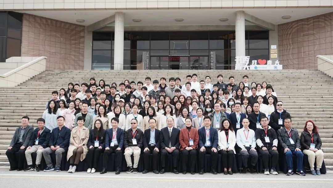 微信图片_20230426160636 微信图片_20230426160636.jpg