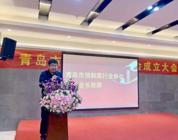 微信图片_2023051713405539_副本 微信图片_2023051713405539_副本.jpg