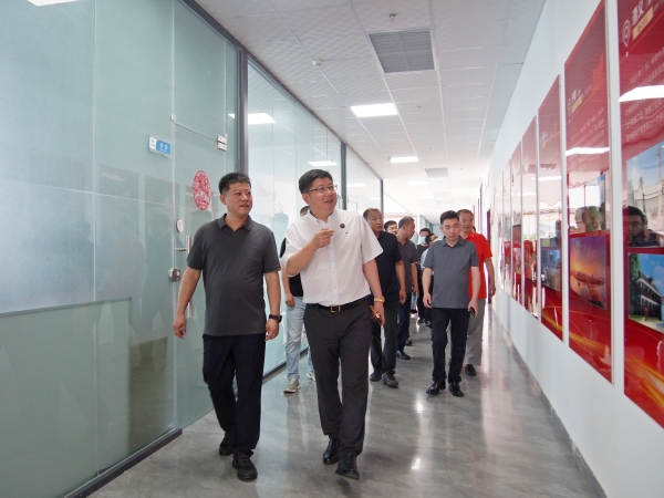 P1010052_副本 P1010052_副本.jpg