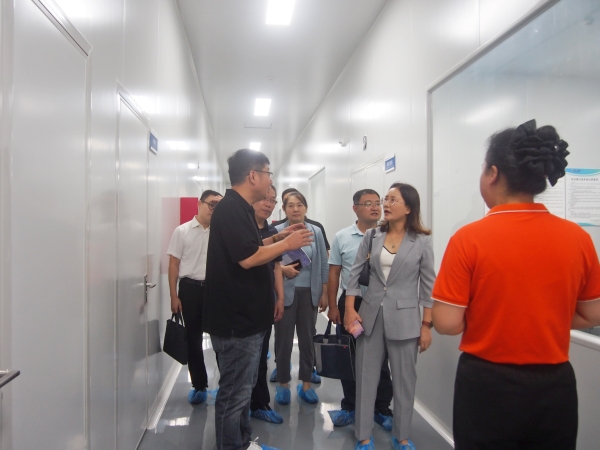 P1010031_副本 P1010031_副本.jpg