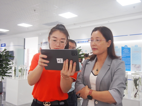 P1010014_副本 P1010014_副本.jpg