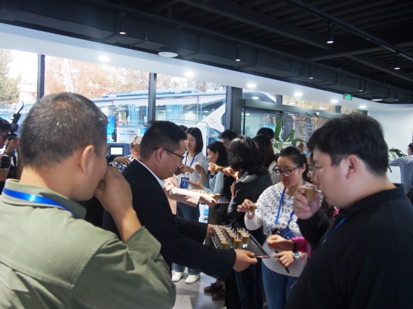 P1010116_副本 P1010116_副本.jpg